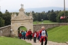 XXII_Swietokrzyski_Rajd_Pielgrzymkowy_Swiety_Krzyz_2021_IMG_0011_Fot_Lukasz_Zarzycki