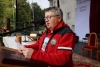 XXII_Swietokrzyski_Rajd_Pielgrzymkowy_Swiety_Krzyz_2021_IMG_0017_Fot_Lukasz_Zarzycki