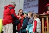 XXII_Swietokrzyski_Rajd_Pielgrzymkowy_Swiety_Krzyz_2021_IMG_0022_Fot_Lukasz_Zarzycki