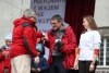 XXII_Swietokrzyski_Rajd_Pielgrzymkowy_Swiety_Krzyz_2021_IMG_0031_Fot_Lukasz_Zarzycki