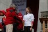 XXII_Swietokrzyski_Rajd_Pielgrzymkowy_Swiety_Krzyz_2021_IMG_0032_Fot_Lukasz_Zarzycki