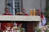 XXII_Swietokrzyski_Rajd_Pielgrzymkowy_Swiety_Krzyz_2021_IMG_0041_Fot_Lukasz_Zarzycki