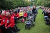 XXII_Swietokrzyski_Rajd_Pielgrzymkowy_Swiety_Krzyz_2021_IMG_0043_Fot_Lukasz_Zarzycki