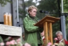 XXII_Swietokrzyski_Rajd_Pielgrzymkowy_Swiety_Krzyz_2021_IMG_0045_Fot_Lukasz_Zarzycki
