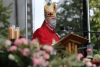 XXII_Swietokrzyski_Rajd_Pielgrzymkowy_Swiety_Krzyz_2021_IMG_0048_Fot_Lukasz_Zarzycki