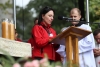 XXII_Swietokrzyski_Rajd_Pielgrzymkowy_Swiety_Krzyz_2021_IMG_0050_Fot_Lukasz_Zarzycki