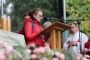 XXII_Swietokrzyski_Rajd_Pielgrzymkowy_Swiety_Krzyz_2021_IMG_0054_Fot_Lukasz_Zarzycki