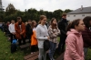 XXII_Swietokrzyski_Rajd_Pielgrzymkowy_Swiety_Krzyz_2021_IMG_0066_Fot_Lukasz_Zarzycki