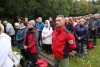 XXII_Swietokrzyski_Rajd_Pielgrzymkowy_Swiety_Krzyz_2021_IMG_0075_Fot_Lukasz_Zarzycki