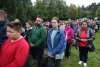 XXII_Swietokrzyski_Rajd_Pielgrzymkowy_Swiety_Krzyz_2021_IMG_0079_Fot_Lukasz_Zarzycki