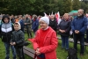 XXII_Swietokrzyski_Rajd_Pielgrzymkowy_Swiety_Krzyz_2021_IMG_0087_Fot_Lukasz_Zarzycki