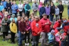 XXII_Swietokrzyski_Rajd_Pielgrzymkowy_Swiety_Krzyz_2021_IMG_0102_Fot_Lukasz_Zarzycki