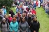 XXII_Swietokrzyski_Rajd_Pielgrzymkowy_Swiety_Krzyz_2021_IMG_0104_Fot_Lukasz_Zarzycki