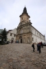 XXII_Swietokrzyski_Rajd_Pielgrzymkowy_Swiety_Krzyz_2021_IMG_0114_Fot_Lukasz_Zarzycki