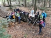 XXII_Swietokrzyski_Rajd_Pielgrzymkowy_Swiety_Krzyz_2021_IMG_0001_Fot_Marcin_Wronski