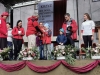 XXII_Swietokrzyski_Rajd_Pielgrzymkowy_Swiety_Krzyz_2021_IMG_0003_Fot_Marcin_Wronski