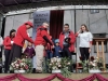 XXII_Swietokrzyski_Rajd_Pielgrzymkowy_Swiety_Krzyz_2021_IMG_0004_Fot_Marcin_Wronski