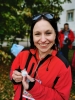 XXII_Swietokrzyski_Rajd_Pielgrzymkowy_Swiety_Krzyz_2021_IMG_0006_Fot_Marcin_Wronski
