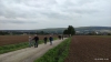 XXII_Swietokrzyski_Rajd_Pielgrzymkowy_Swiety_Krzyz_2021_IMG_0005_Fot_Miroslaw_Kubik