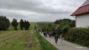XXII_Swietokrzyski_Rajd_Pielgrzymkowy_Swiety_Krzyz_2021_IMG_0009_Fot_Miroslaw_Kubik