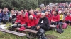 XXII_Swietokrzyski_Rajd_Pielgrzymkowy_Swiety_Krzyz_2021_IMG_0019_Fot_Miroslaw_Kubik