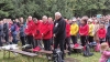 XXII_Swietokrzyski_Rajd_Pielgrzymkowy_Swiety_Krzyz_2021_IMG_0024_Fot_Miroslaw_Kubik