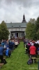 XXII_Swietokrzyski_Rajd_Pielgrzymkowy_Swiety_Krzyz_2021_IMG_0030_Fot_Miroslaw_Kubik