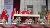XXII_Swietokrzyski_Rajd_Pielgrzymkowy_Swiety_Krzyz_2021_IMG_0031_Fot_Miroslaw_Kubik