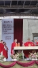 XXII_Swietokrzyski_Rajd_Pielgrzymkowy_Swiety_Krzyz_2021_IMG_0032_Fot_Miroslaw_Kubik