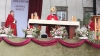 XXII_Swietokrzyski_Rajd_Pielgrzymkowy_Swiety_Krzyz_2021_IMG_0033_Fot_Miroslaw_Kubik