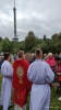 XXII_Swietokrzyski_Rajd_Pielgrzymkowy_Swiety_Krzyz_2021_IMG_0035_Fot_Miroslaw_Kubik
