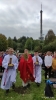 XXII_Swietokrzyski_Rajd_Pielgrzymkowy_Swiety_Krzyz_2021_IMG_0037_Fot_Miroslaw_Kubik
