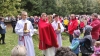 XXII_Swietokrzyski_Rajd_Pielgrzymkowy_Swiety_Krzyz_2021_IMG_0039_Fot_Miroslaw_Kubik