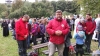XXII_Swietokrzyski_Rajd_Pielgrzymkowy_Swiety_Krzyz_2021_IMG_0040_Fot_Miroslaw_Kubik