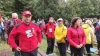 XXII_Swietokrzyski_Rajd_Pielgrzymkowy_Swiety_Krzyz_2021_IMG_0044_Fot_Miroslaw_Kubik