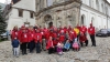 XXII_Swietokrzyski_Rajd_Pielgrzymkowy_Swiety_Krzyz_2021_IMG_0048_Fot_Miroslaw_Kubik