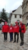 XXII_Swietokrzyski_Rajd_Pielgrzymkowy_Swiety_Krzyz_2021_IMG_0049_Fot_Miroslaw_Kubik
