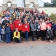 XXII_Swietokrzyski_Rajd_Pielgrzymkowy_Swiety_Krzyz_2021_IMG_0061_Fot_Zbigniew_Borowiec