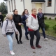 XXII_Swietokrzyski_Rajd_Pielgrzymkowy_Swiety_Krzyz_2021_IMG_0096_Fot_Zbigniew_Borowiec