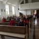 XXII_Swietokrzyski_Rajd_Pielgrzymkowy_Swiety_Krzyz_2021_IMG_0098_Fot_Zbigniew_Borowiec