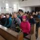 XXII_Swietokrzyski_Rajd_Pielgrzymkowy_Swiety_Krzyz_2021_IMG_0108_Fot_Zbigniew_Borowiec