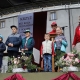 XXII_Swietokrzyski_Rajd_Pielgrzymkowy_Swiety_Krzyz_2021_IMG_0184_Fot_Zbigniew_Borowiec