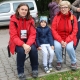 XXII_Swietokrzyski_Rajd_Pielgrzymkowy_Swiety_Krzyz_2021_IMG_0200_Fot_Zbigniew_Borowiec