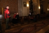 XXII_Swietokrzyski_Rajd_Pielgrzymkowy_Swiety_Krzyz_2021_IMG_0005_Fot_Zbigniew_Borowiec