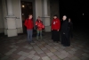 XXII_Swietokrzyski_Rajd_Pielgrzymkowy_Swiety_Krzyz_2021_IMG_0008_Fot_Zbigniew_Borowiec
