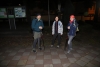 XXII_Swietokrzyski_Rajd_Pielgrzymkowy_Swiety_Krzyz_2021_IMG_0009_Fot_Zbigniew_Borowiec