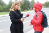 XXII_Swietokrzyski_Rajd_Pielgrzymkowy_Swiety_Krzyz_2021_IMG_0016_Fot_Zbigniew_Borowiec
