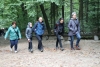 XXII_Swietokrzyski_Rajd_Pielgrzymkowy_Swiety_Krzyz_2021_IMG_0024_Fot_Zbigniew_Borowiec