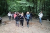 XXII_Swietokrzyski_Rajd_Pielgrzymkowy_Swiety_Krzyz_2021_IMG_0026_Fot_Zbigniew_Borowiec