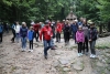 XXII_Swietokrzyski_Rajd_Pielgrzymkowy_Swiety_Krzyz_2021_IMG_0027_Fot_Zbigniew_Borowiec